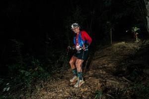 BIB: 
                            <button type="button" onclick="openModal(28151601)" class="btn btn-primary btn-sm float-right btn-popup" data-toggle="modal" data-target=".modal-high-quality">
                        <i class="fas fa-shopping-cart"></i> Add to Cart
                    </button>
                                            <button type="button" onclick="isThisMe(28151601, true)" class="btn btn-success btn-sm float-right btn-popup btn-isme hidden" data-toggle="tooltip" data-placement="bottom" title="นี่คือรูปของคุณใช่ไหม คลิกที่นี่เพื่อเอาเข้าอัลบั้ม">
                        <i class="fas fa-plus"></i> Add to album
                    </button>
                    <button type="button" onclick="isThisMe(28151601, false)" class="btn btn-warning btn-sm float-right btn-popup btn-isnotme hidden">
                        <i class="fas fa-ban"></i> Remove from album
                    </button>